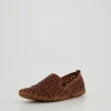 Halbschuhe