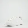 Halbschuhe