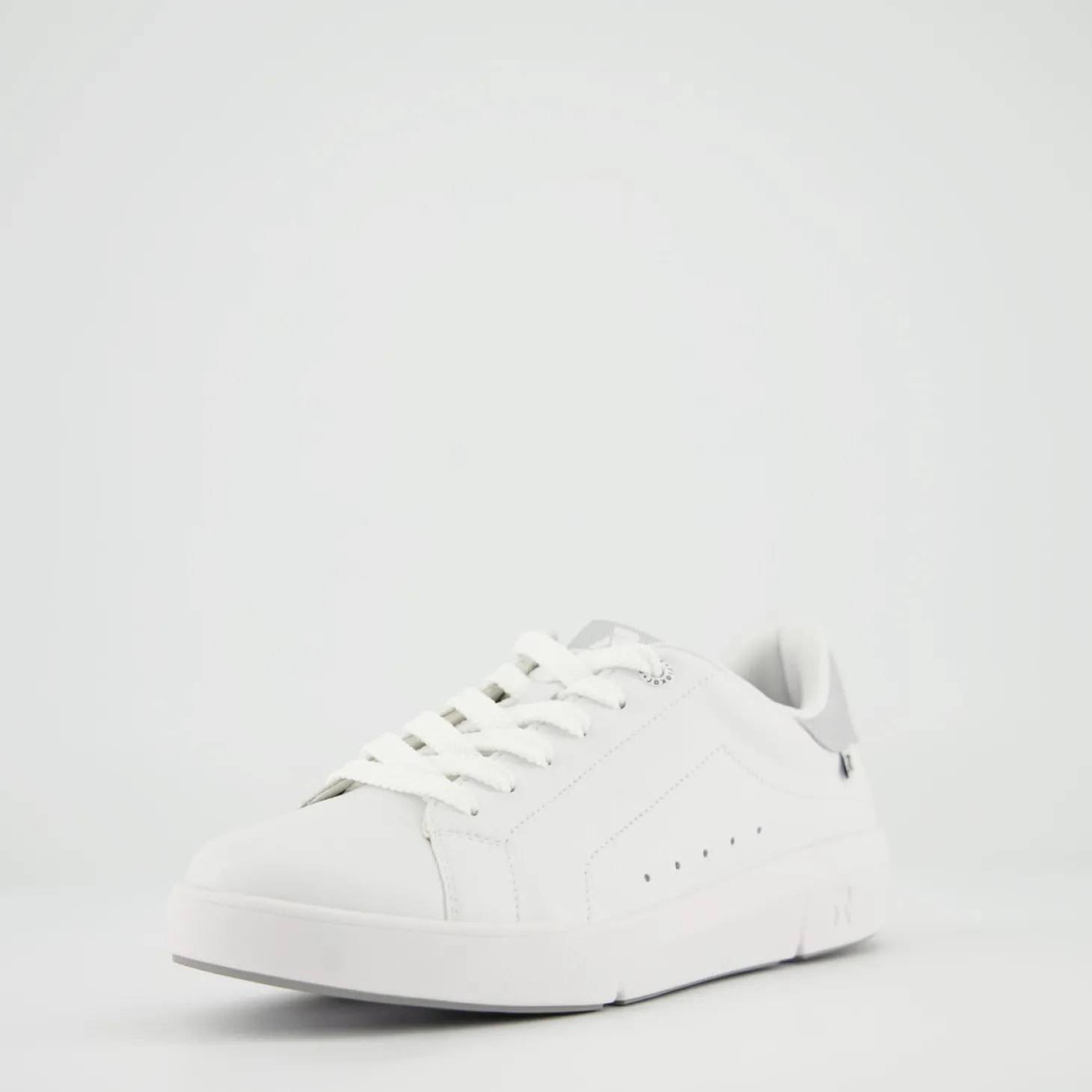 Halbschuhe