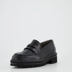 Halbschuhe
