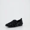 Halbschuhe