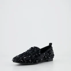 Halbschuhe