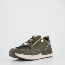 Halbschuhe