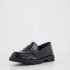 Halbschuhe