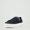 Halbschuhe