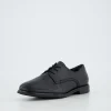 Halbschuhe