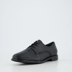 Halbschuhe