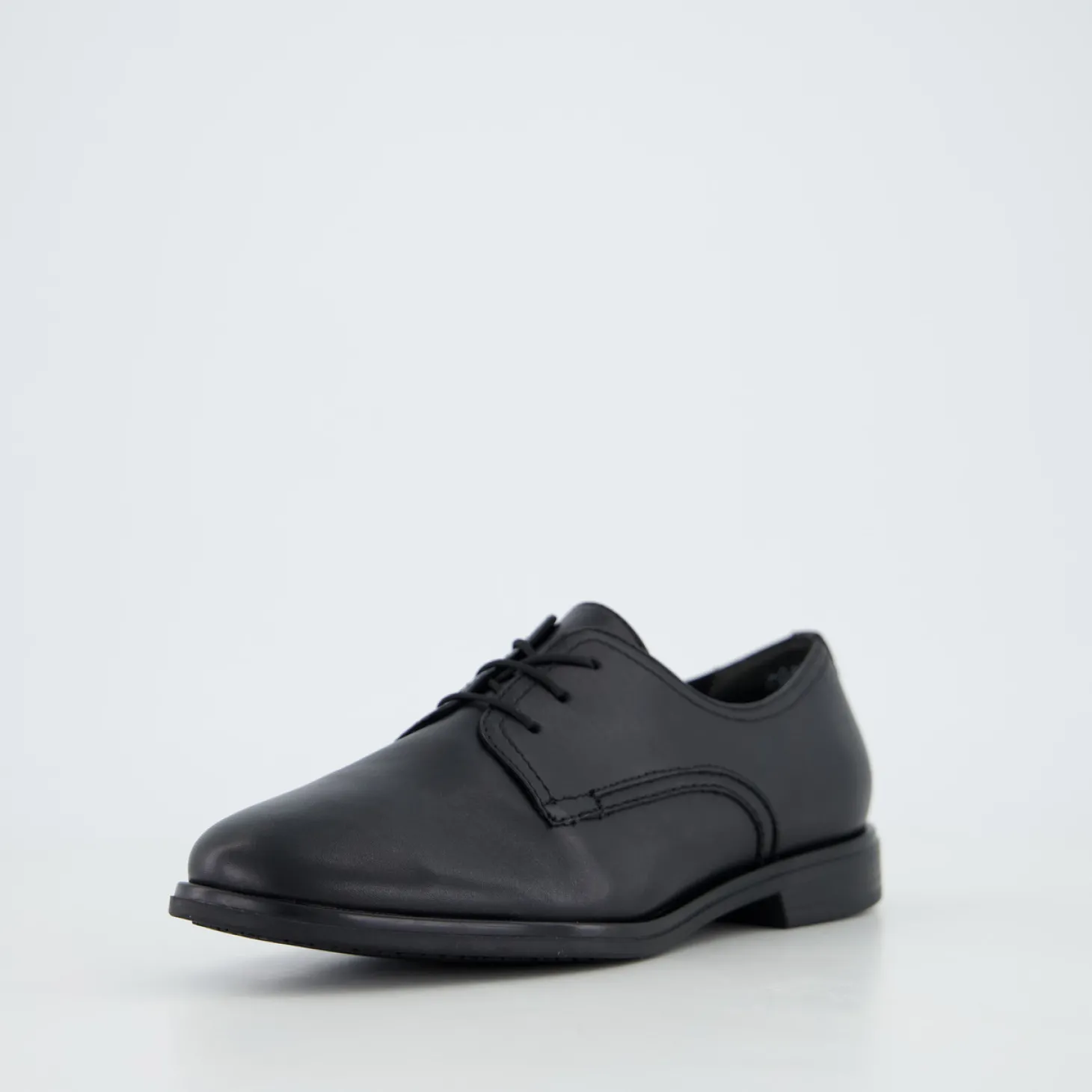 Halbschuhe