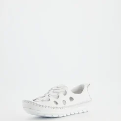 Halbschuhe