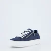 Halbschuhe