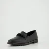 Halbschuhe
