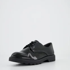 Halbschuhe