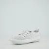 Halbschuhe