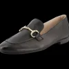 Halbschuhe