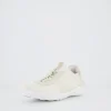 Halbschuhe