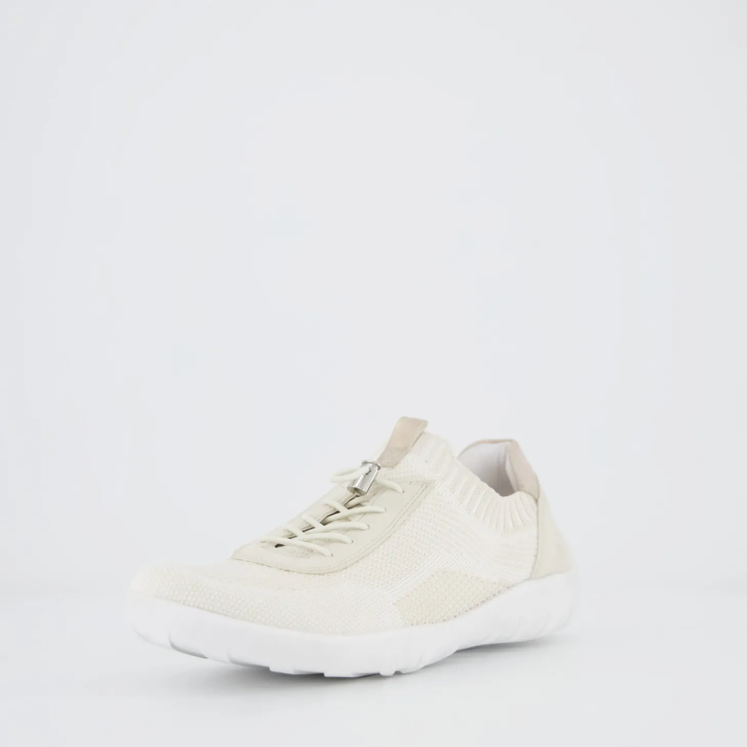 Halbschuhe