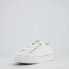 Halbschuhe