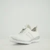 Halbschuhe