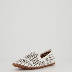 Halbschuhe