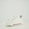 Halbschuhe