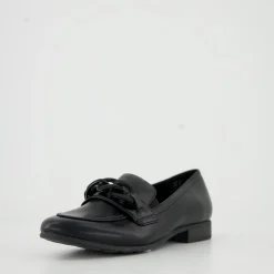 Halbschuhe