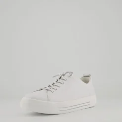 Halbschuhe