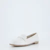 Halbschuhe