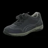 Halbschuhe