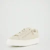 Halbschuhe