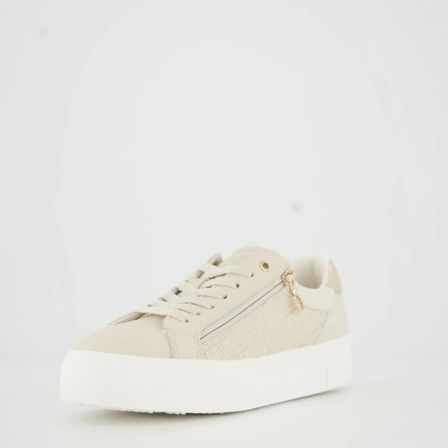 Halbschuhe