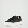Halbschuhe