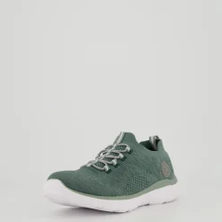 Halbschuhe