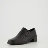 Halbschuhe