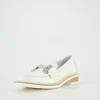 Halbschuhe