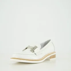 Halbschuhe