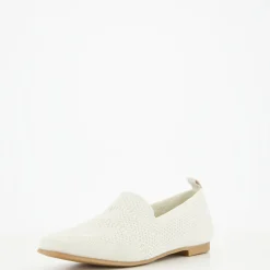 Halbschuhe