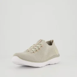 Halbschuhe
