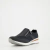 Halbschuhe