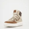 Halbschuhe