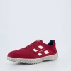 Halbschuhe