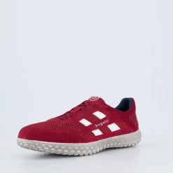 Halbschuhe