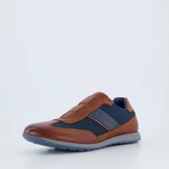 Halbschuhe