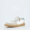 Halbschuhe