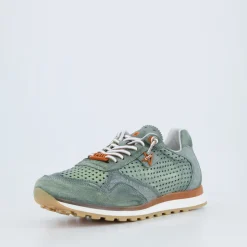 Halbschuhe