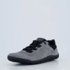 Halbschuhe
