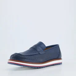 Halbschuhe