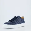 Halbschuhe