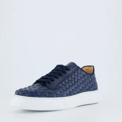 Halbschuhe