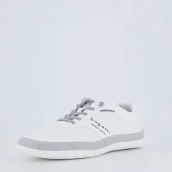 Halbschuhe
