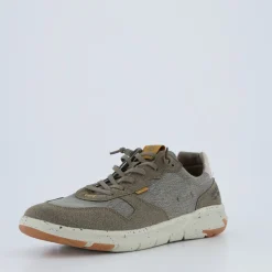 Halbschuhe